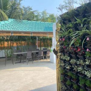 Shree Bharadi Home Stay
