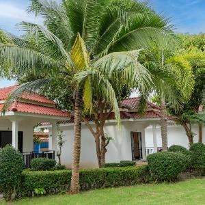 Matcha Lanta Resort