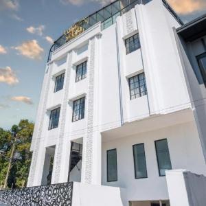 Kala Hotel Semarang