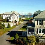 Cozy Cottage by the Sea - Y67 Classic New England cottage close to the beach 1909 Maine