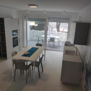 Casa Berton