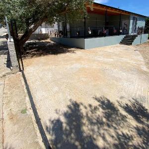 Apartments Tini Ksamil