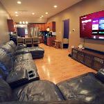SMART Home close to downtown MSU and more Springfield