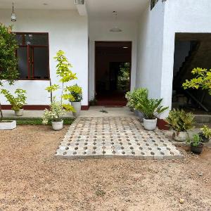 Villa Ocean Whisper
