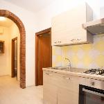 Dimora Giannino -apeliving- Pellestrina Ve Venice 