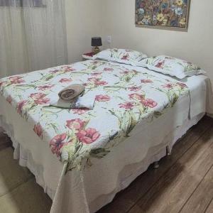 Apto 3 - Hospedagem Almira