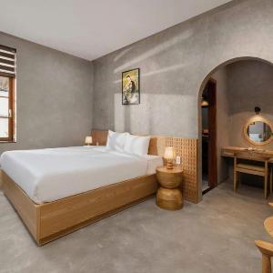 MAY HOMESTAY Villa