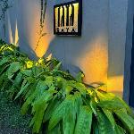 RAYA Island Villa Colombo