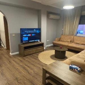 Cozy apartment in blloku area