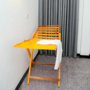 Wije House