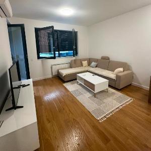 Apartman MB