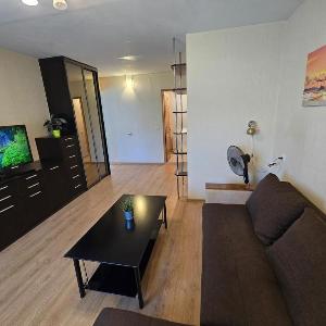 Z15 River Apartment