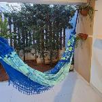 Lindo apartamento e muito bem localizado Natal 