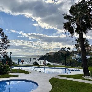 La Santa Beach & Golf