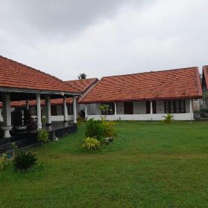 Blu Marine Nilaveli