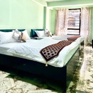 Darjeeling Homes The Grace