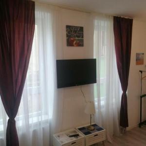 Studio Plaza Ultracentral
