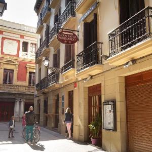 Kaia by FeelFreeRentals