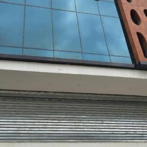 Pincode 90 Executive Suites