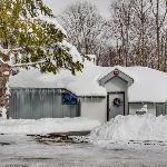 Woods Village 43