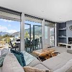 Vailmont Queenstown