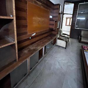 SAUDAMINI NIWAS Sarthak Enclave