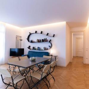 VeronaVera Anfiteatro - Arena Eleganza e Relax