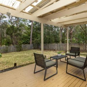 Prez Cote La Plaz - Pet Friendly -1 Min Walk to Beach
