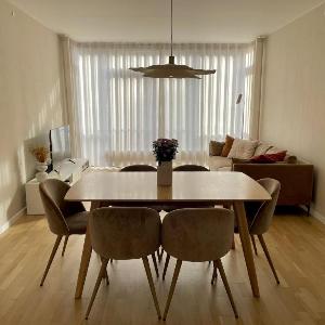 ApartmentInCopenhagen Apartment 1674