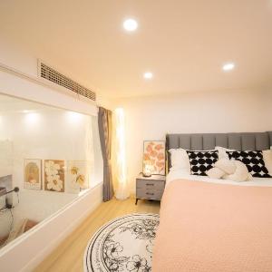 Shanghai Dreams - Hidden Gem on Yongkang Road - Entire Apartment