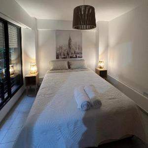 illia home