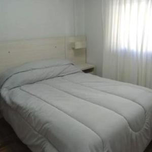 Encantador 2 ambientes en Once