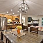 Holiday homes in Killington Vermont