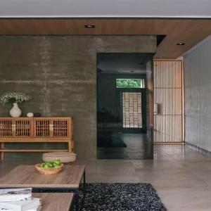 溪南秘境-XiNan hideaway