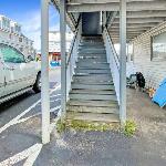 Holiday homes in York Maine