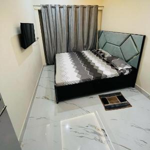 Ram Bhawan HomeStay