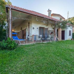 Dhamma Home - Goelba