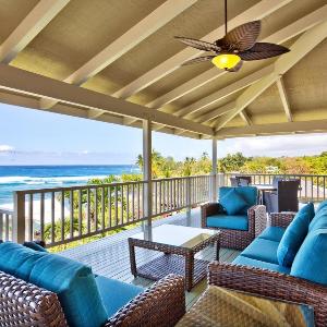 Kahaluu Alii