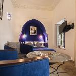 riad medina marrakech
