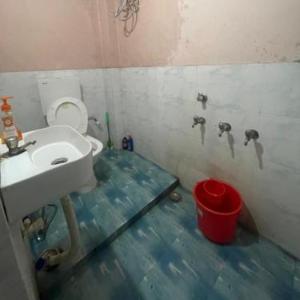 Budhaa Homestay