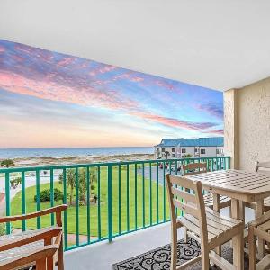Plantation Palms Unit 6412