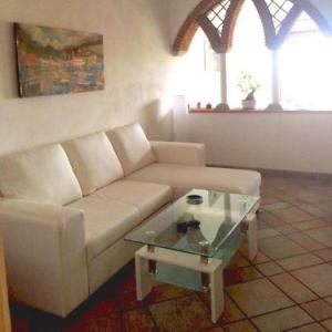 Casa Bellavista