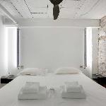 Duplex Loft Montmartre -18th 
