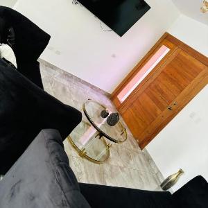 El Rincón Soleado 1
