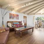 Taos Pine Home Entire House New Mexico