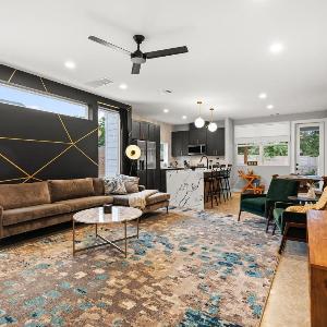Extended Stay King Bd Dallas Medical