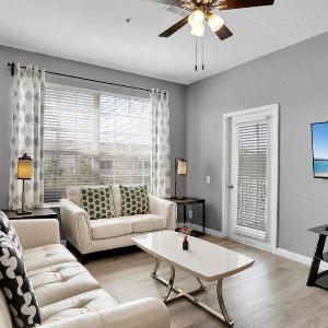 BF2301-301 Windsor Palms Resort 3 Bedroom