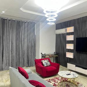 Luxebnb and Concierge Services