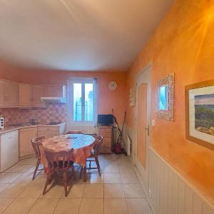 Studio charmant pour 4 personnes proche plage aux Sables-d'Olonne - FR-1-197-614