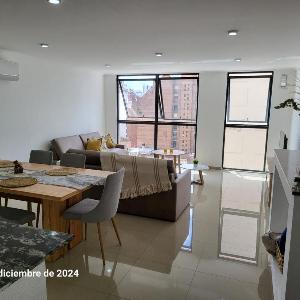 Calasanz Luxury